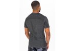 Reebok United By Fitness Myokit