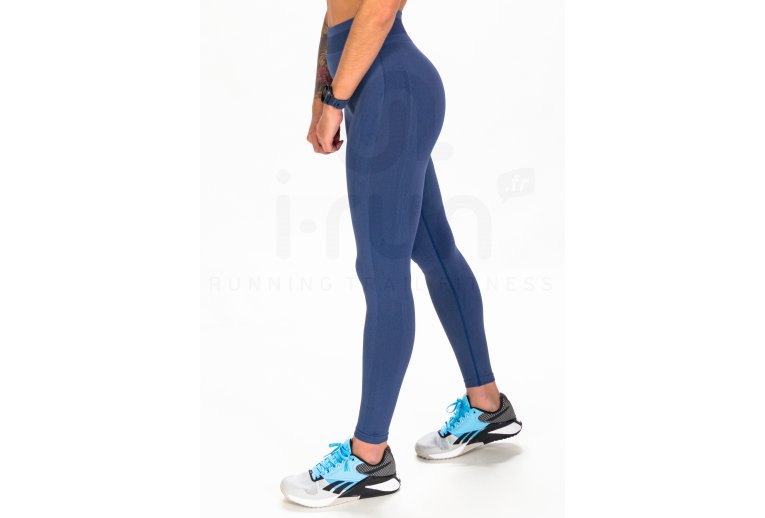 Reebok United by Fitness Myokit Damen