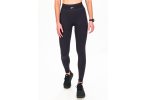 Reebok mallas largas United by Fitness Myoknit
