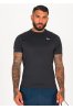 Reebok United by Fitness Perforated M 