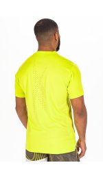 Reebok United by Fitness Perforated M