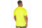 Reebok United by Fitness Perforated