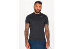 Reebok United by Fitness Perforated Herren