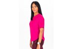 Reebok United By Fitness Perforated
