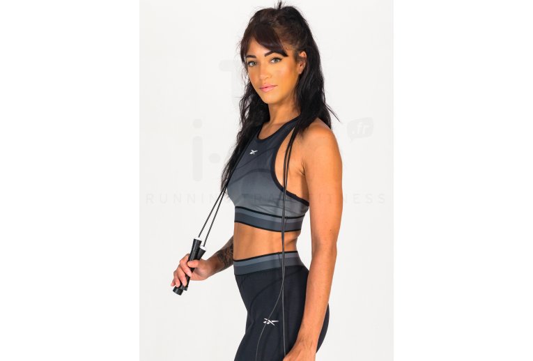 Reebok United By Fitness Damen