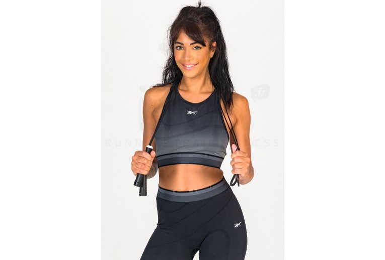 Reebok United By Fitness Damen