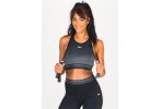 Reebok United By Fitness Damen