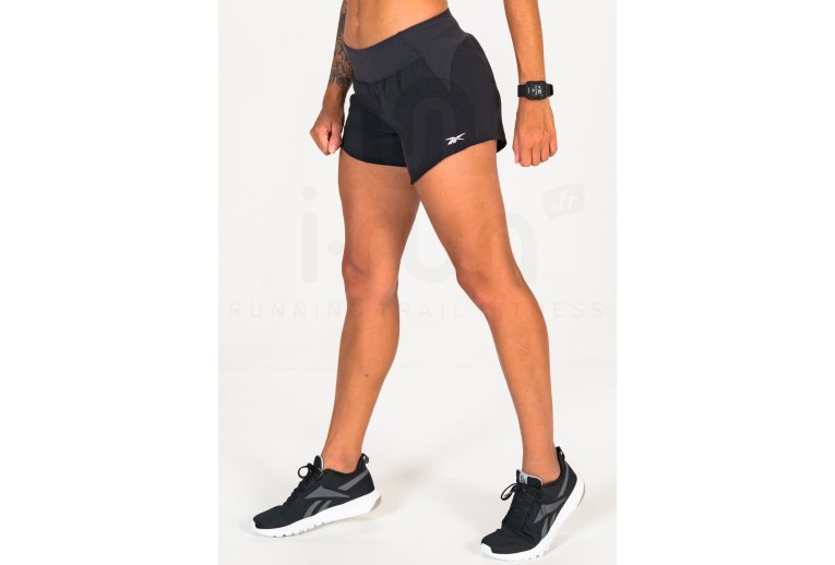 Reebok United By Fitness Damen