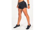 Reebok United By Fitness Damen