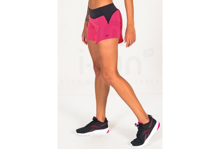 Reebok United By Fitness