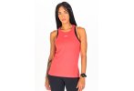 Reebok camiseta de tirantes United By Fitness