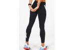 Reebok mallas largas Vector Workout Ready