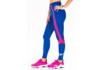 Reebok mallas largas Vector Workout Ready