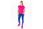 Reebok mallas largas Vector Workout Ready