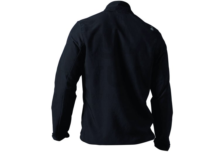 Reebok Chaqueta Running Essentials