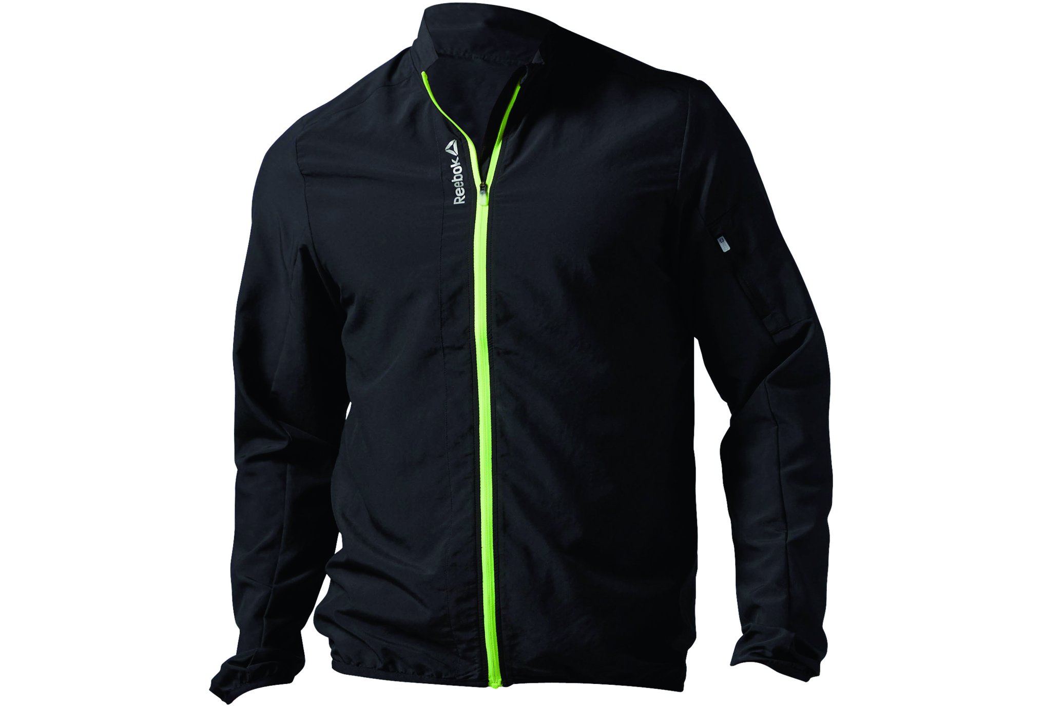 reebok nano 4 homme france