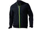 Reebok Chaqueta Running Essentials