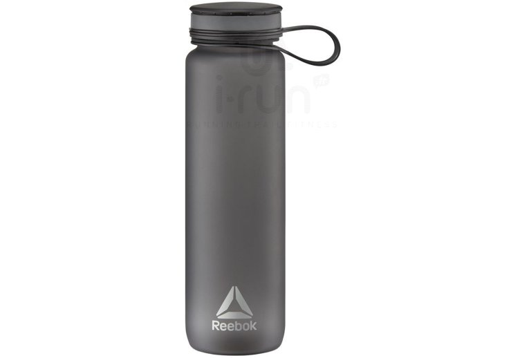 Reebok Reebok Trinkflasche - 1000 ml