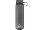Reebok Reebok Trinkflasche - 1000 ml