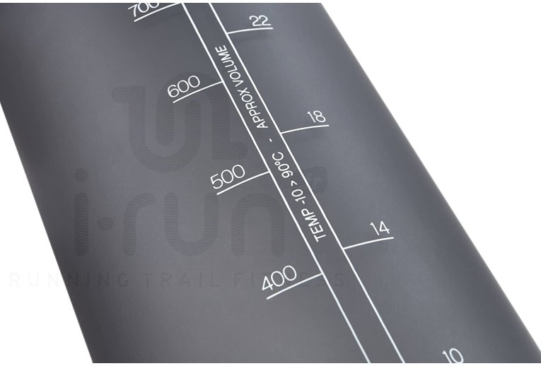 Reebok Reebok Trinkflasche - 1000 ml