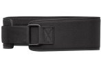 Reebok Weightlifting Belt