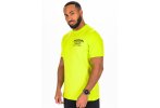 Reebok Weightlifting Novelty M