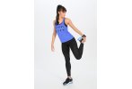 Reebok camiseta de tirantes Wor Activchill