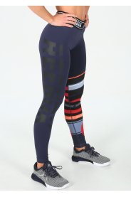 Reebok Wor MYT Engineered W