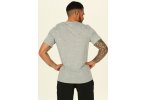 Reebok Camiseta manga corta Wor Supremium