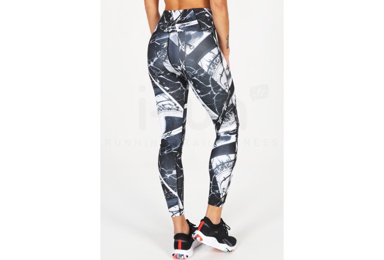 Reebok malals 7/8 Workout Ready