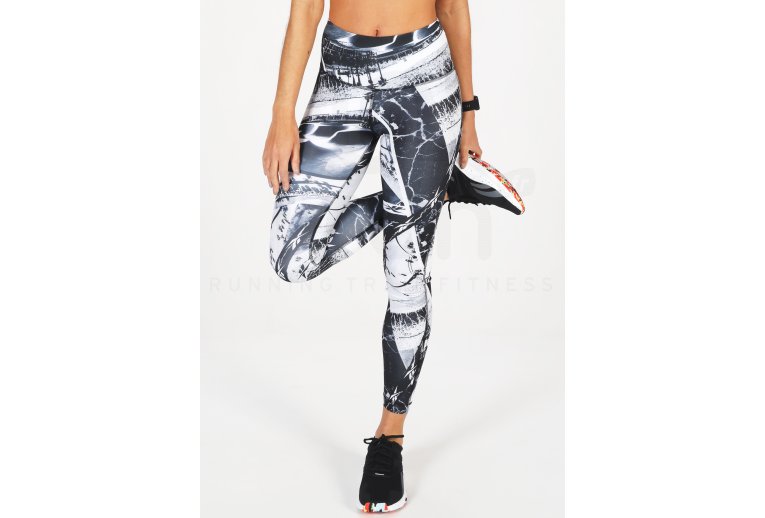 Reebok malals 7/8 Workout Ready