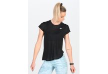Reebok Workout Ready Activchill W