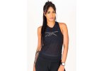 Reebok Workout Ready Activchill Damen