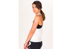 Reebok Workout Ready Activchill Damen