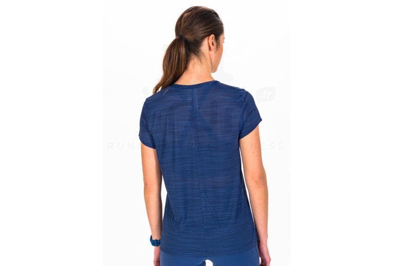 Reebok Workout Ready ActivChill Damen