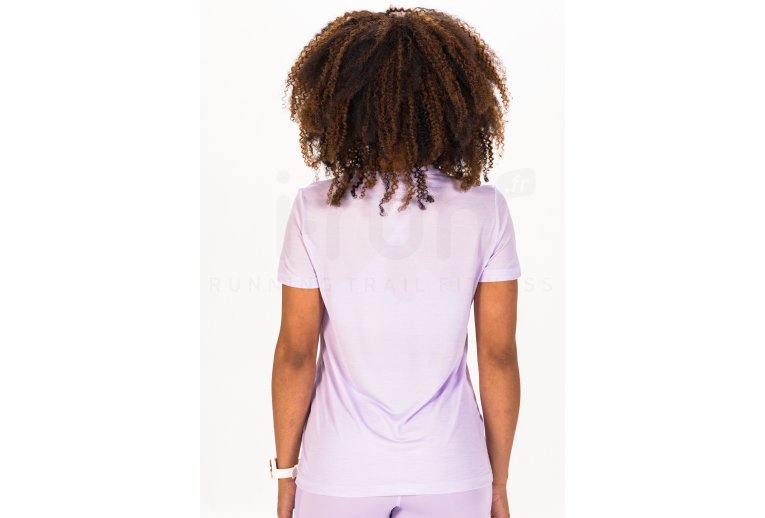 Reebok Workout Ready ActivChill