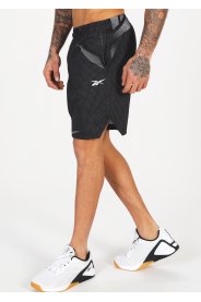 Reebok Workout Ready AOP M