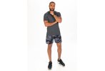 Reebok pantal�n corto Workout Ready Aop