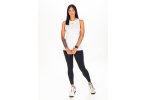 Reebok mallas largas Workout Ready Big Logo