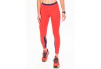 Reebok mallas largas Workout Ready Big Logo