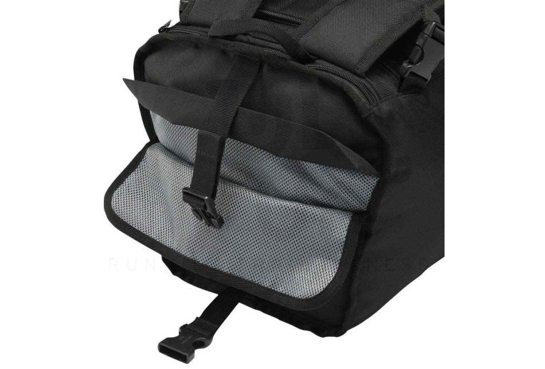 Reebok bolsa Workout Ready Convertible