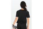 Reebok Camiseta manga corta Workout Ready CS Easy