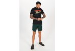 Reebok Workout Ready Graphic Herren