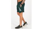 Reebok Workout Ready Graphic Herren