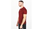 Reebok Workout Ready Herren