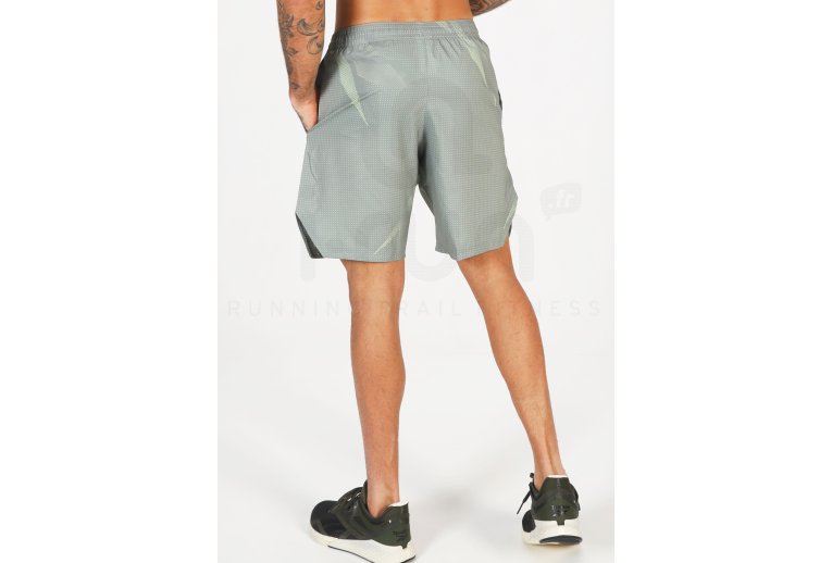 Reebok pantal�n corto Workout Ready