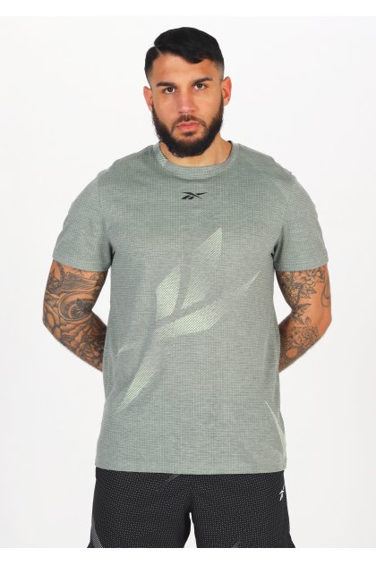 Reebok Workout Ready Herren