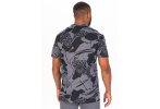 Reebok camiseta manga corta Workout Ready
