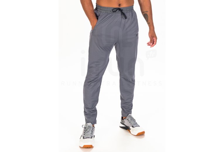 Reebok pantal�n Workout Ready