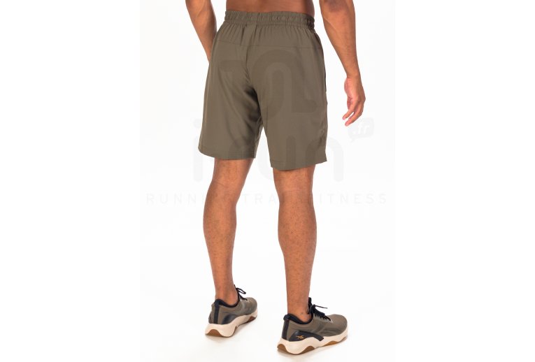 Reebok Workout Ready Herren